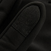 M-Tac Rekawice Winter Soft Shell  - Black