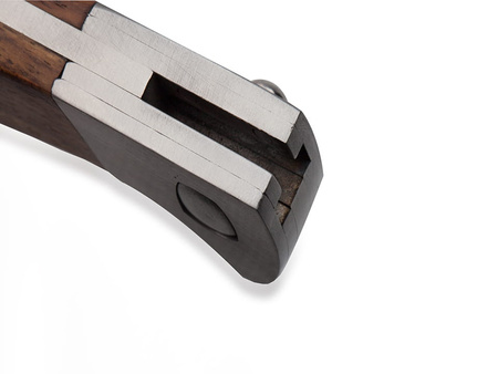 Bagnet AK-47 39 cm  N-704