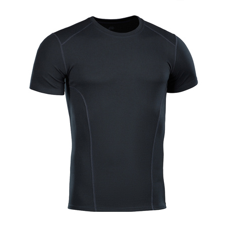 M-Tac Koszulka Termoaktywna Athletic  - Dark Navy Blue