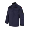 Bluza Taktyczna BASIC