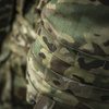 M-Tac Ładownica Suharka Gen.3  - Multicam