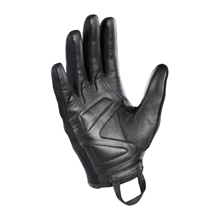 M-Tac rękawice Assault Tactical Mk.2  - Black
