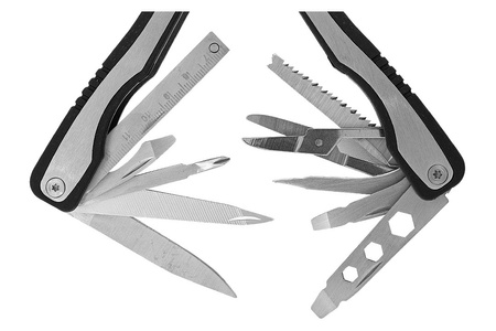 Multitool 15w1 BSH ADVENTURE MT-037