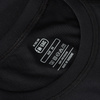 M-Tac Koszulka Termoaktywna Ultra Light Polartec Lady  - Black