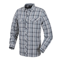 Stone Plaid