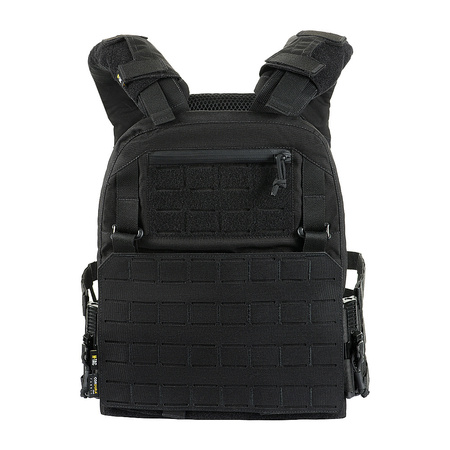 Kamizelka Cuirass QRS XL Gen.II  - Black