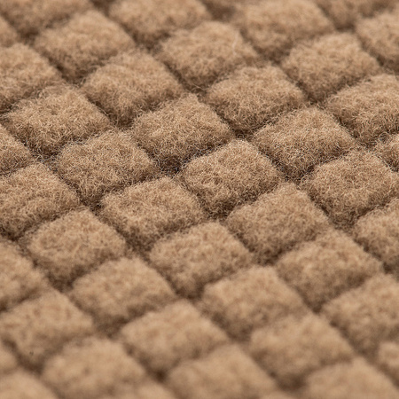 Spodnie Termoaktywne Delta Level 2  - Coyote Brown