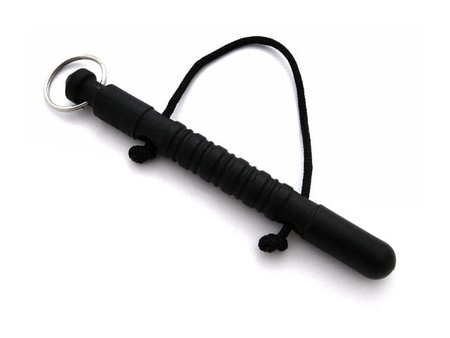 ESP - Kubotan - KBT-01