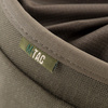 M-Tac Torba Zrzutowa Na Magazynki Elite  - Ranger Green