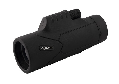 Monokular COMET PRO ONE 10x40 LR-074