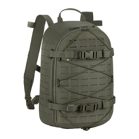 Plecak Sturm Elite Gen.II X-Large  - Ranger Green