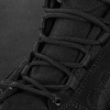 Buty Taktyczne Demisezonowe Pro Line  - Black