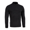 Bluza Delta Polartec  - Black