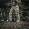 M-Tac Spodnie Polowe NYCO  - Multicam