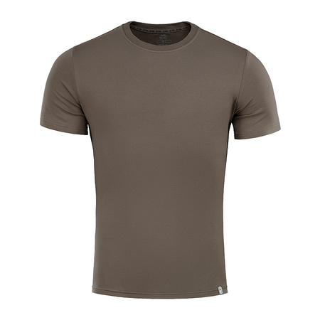 Koszulka 93/7 Summer  - Dark Olive