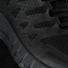M-Tac buty trekkingowe Summer Sport  - Black