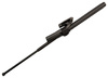Pałka Teleskopowa 23" ESP Hartowana EXB-23H BLK + BH-55
