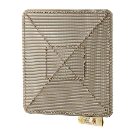 M-Tac Wkladki Do Plecaka (3 szt.)  - Coyote