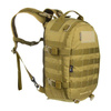 16 L \ Coyote