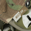 M-Tac Pokrowiec na Hełm Vilha FAST  - Multicam