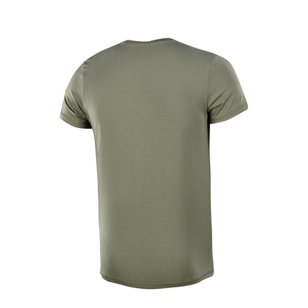 M-Tac Koszulka Black Sea Expedition  - Light Olive