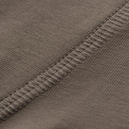 Bokserki 93/7  - Dark Olive