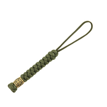 Temblak Viper Scandinavian - Olive
