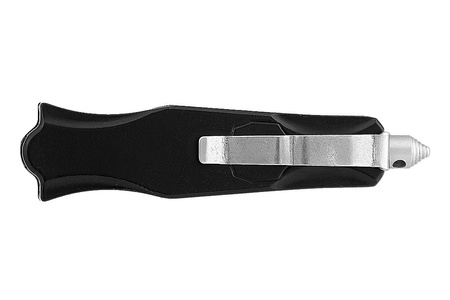 Nóż Sprężynowy OTF BSH ADVENTURE Automat OTF-8