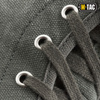M-Tac Trampki  - Olive