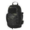 MultiCam Black / Black