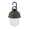 Lampa turystyczna wisząca  - Olive