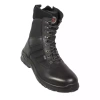 BUTY SIBEZA DXB - Czarne