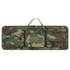 US Woodland 