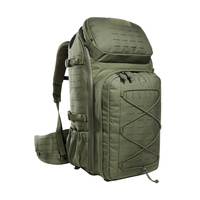 Tasmanian Tiger - Plecak Modular Trooper Pack - 55 L - Olive - 7263.331