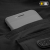Spodnie taktyczne Aggressor Gen.II Flex  - Black