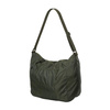 29 L \ Olive Green