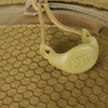Torba Cross Bag Elite Hex  - Coyote