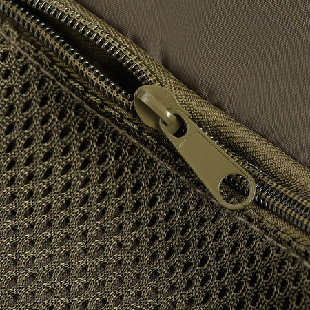M-Tac Torebka Assistant Bag  - Ranger Green