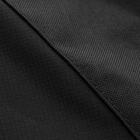 M-Tac Kurtka Zimowa Alpha Gen.III  - Black