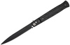 Nóż Sprężynowy 31 cm N-503F