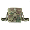 M-Tac Ładownica na Monokular PVS-14  - Multicam