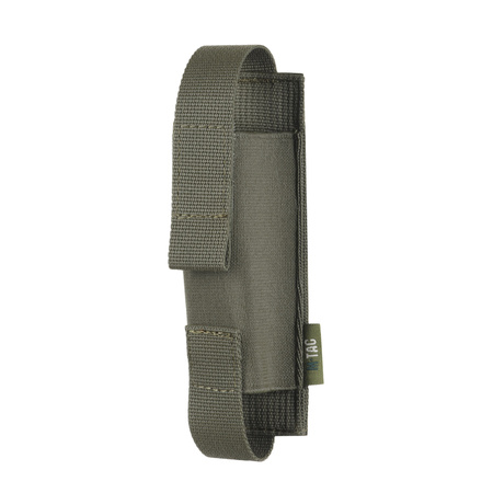 M-Tac Ładownica na Staze Taktyczna z Panelem Molle Gen.II.  - Ranger Green