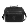 EDC Bag Elite HEX  - Black