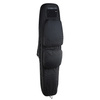Plecak-Pokrowiec Na Broń 125 cm Elite Hex GEN.II  - Black