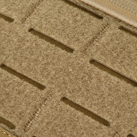 Kamizelka FAST QRS XL  - Coyote