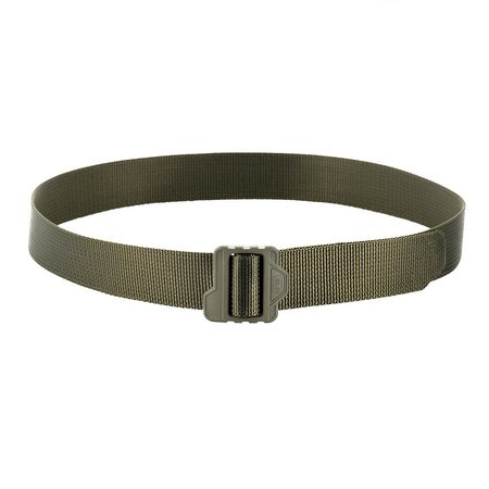 Pas Lite Tactical Belt Gen.II  - Olive