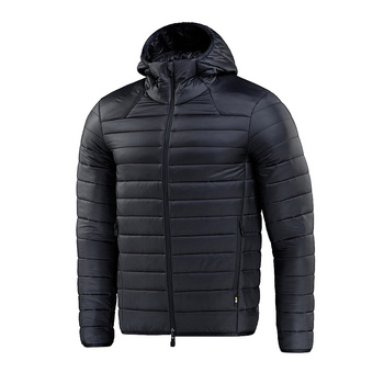 Kurtka Stalker Gen.III 100% nylon  - Black