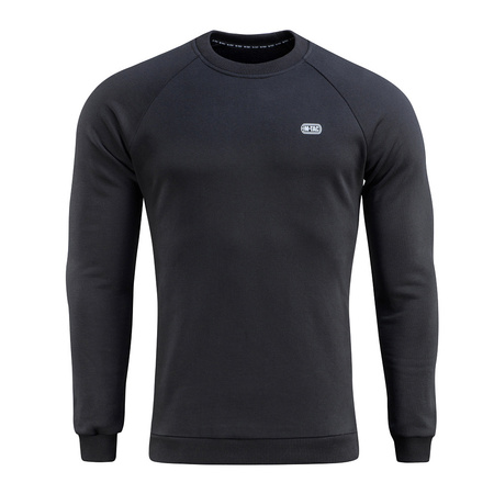 Sweetshot Cotton Hard  - Black