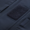 Bluza Mundurowa Patrol Flex  - Dark Navy Blue