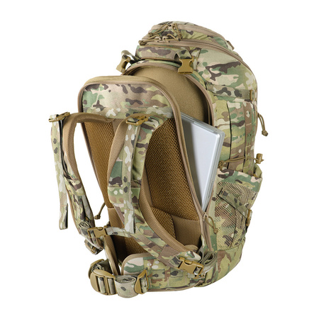 Plecak Backpack Gen.III Elite Small  - Multicam